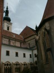 Drehen von20020616_101524.jpg